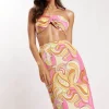 Women MESHKI Skirts<Frankie