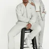 frankie_3-2.webp Women MESHKI Pants<Frankie