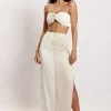 frankie_3-3.webp Women MESHKI Tops<Frankie