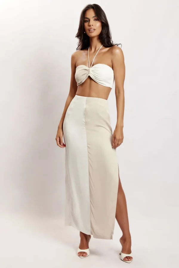 frankie_3-3.webp Women MESHKI Tops<Frankie