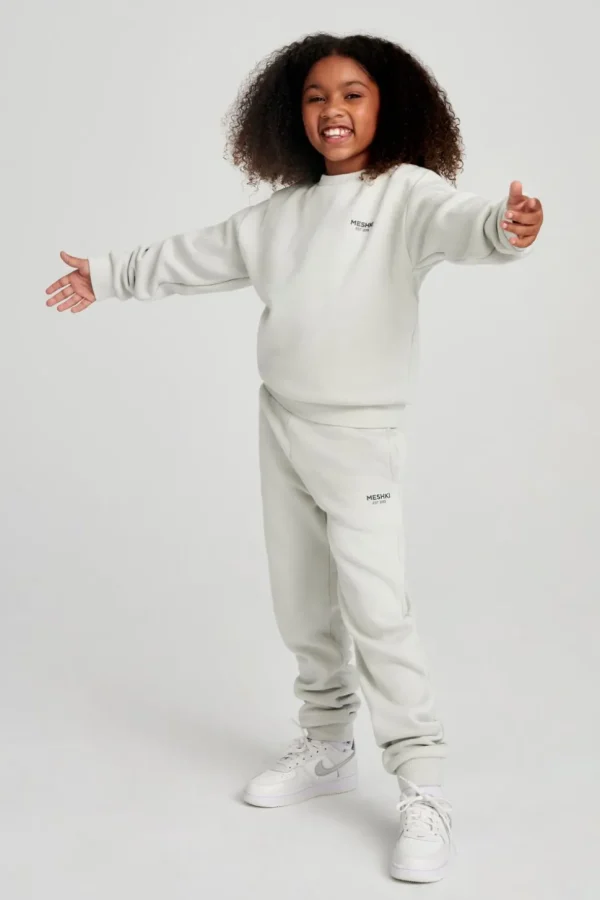 frankie_3-5.webp Women MESHKI Kids<Frankie