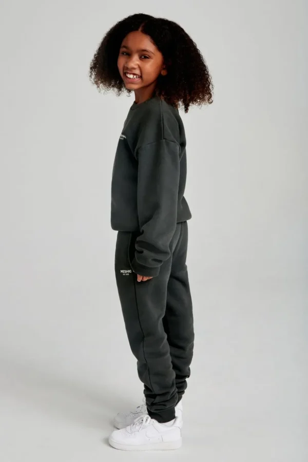 frankie_3-6.webp Women MESHKI Kids<Frankie