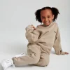 frankie_3-7.webp Women MESHKI Kids<Frankie
