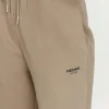 frankie_3-8.webp Women MESHKI Pants<Frankie