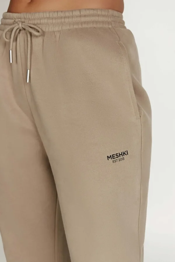 frankie_3-8.webp Women MESHKI Pants<Frankie