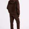 frankie_4-1.webp Women MESHKI Pants<Frankie