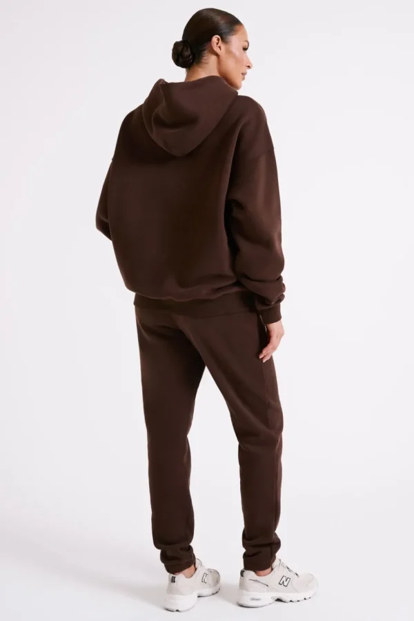 frankie_4-1.webp Women MESHKI Pants<Frankie