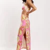 Women MESHKI Skirts<Frankie