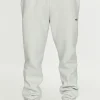 frankie_4-2.webp Women MESHKI Pants<Frankie