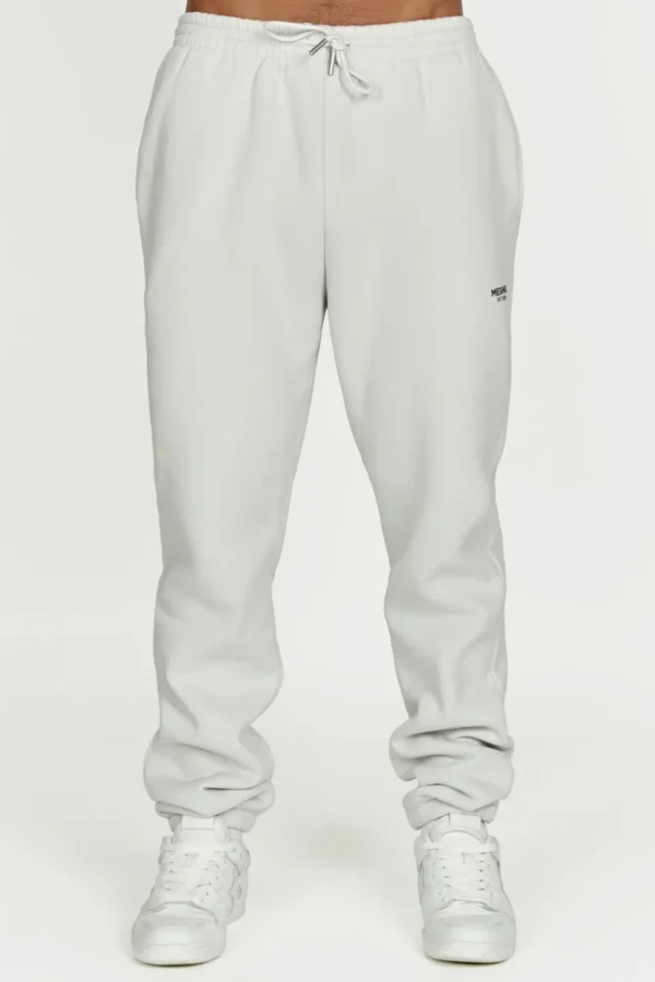 frankie_4-2.webp Women MESHKI Pants<Frankie