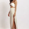 frankie_4-3.webp Women MESHKI Tops<Frankie