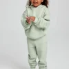 frankie_4-4.webp Women MESHKI Kids<Frankie
