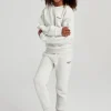 frankie_4-5.webp Women MESHKI Kids<Frankie