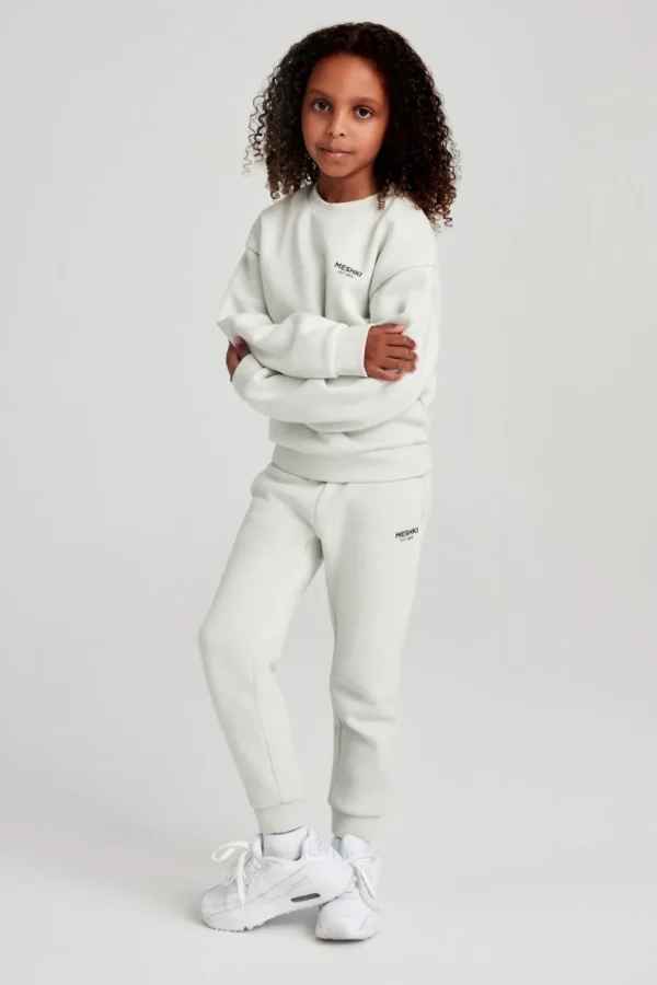 frankie_4-5.webp Women MESHKI Kids<Frankie