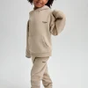 frankie_4-7.webp Women MESHKI Kids<Frankie