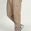 frankie_4-8.webp Women MESHKI Pants<Frankie