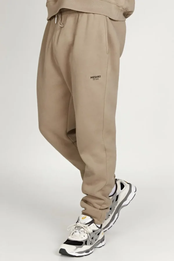frankie_4-8.webp Women MESHKI Pants<Frankie