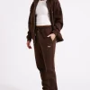 frankie_5-1.webp Women MESHKI Pants<Frankie
