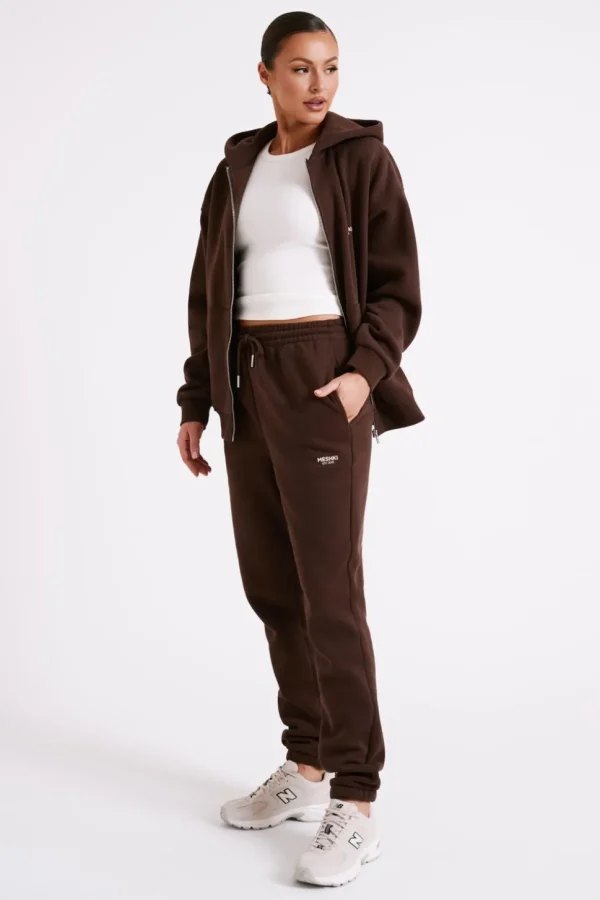 frankie_5-1.webp Women MESHKI Pants<Frankie