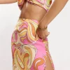 Women MESHKI Skirts<Frankie