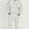 frankie_5-2.webp Women MESHKI Pants<Frankie