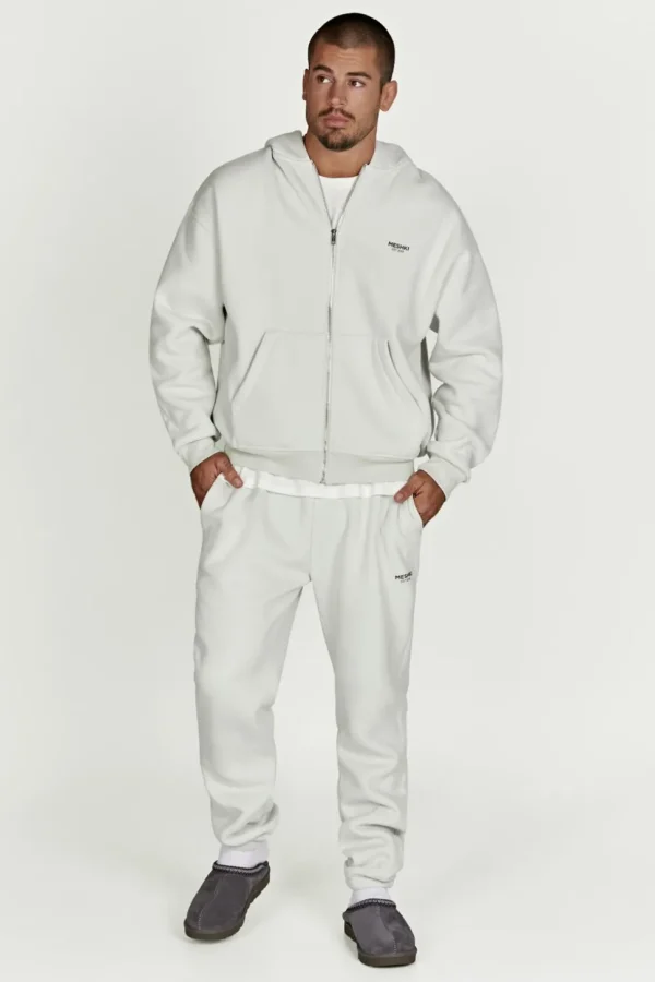 frankie_5-2.webp Women MESHKI Pants<Frankie