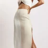 frankie_5-3.webp Women MESHKI Tops<Frankie