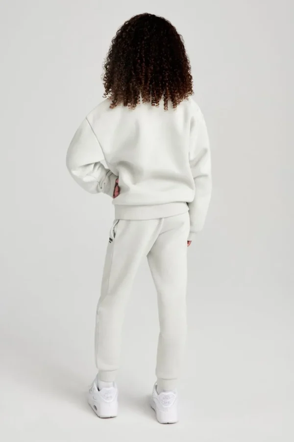 frankie_5-5.webp Women MESHKI Kids<Frankie