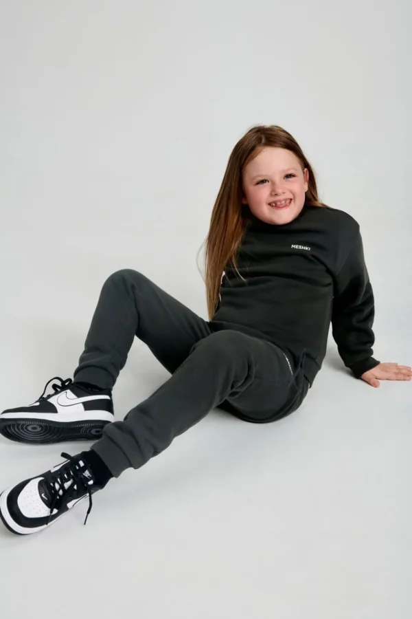 frankie_5-6.webp Women MESHKI Kids<Frankie