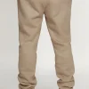 frankie_5-8.webp Women MESHKI Pants<Frankie