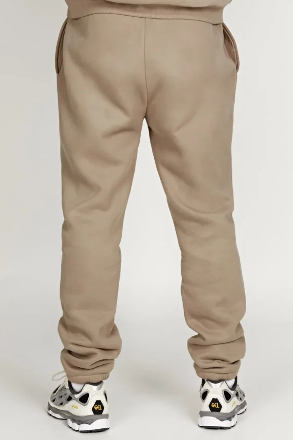frankie_5-8.webp Women MESHKI Pants<Frankie