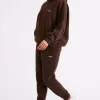 frankie_6-1.webp Women MESHKI Pants<Frankie