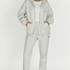 frankie_6-2.webp Women MESHKI Pants<Frankie