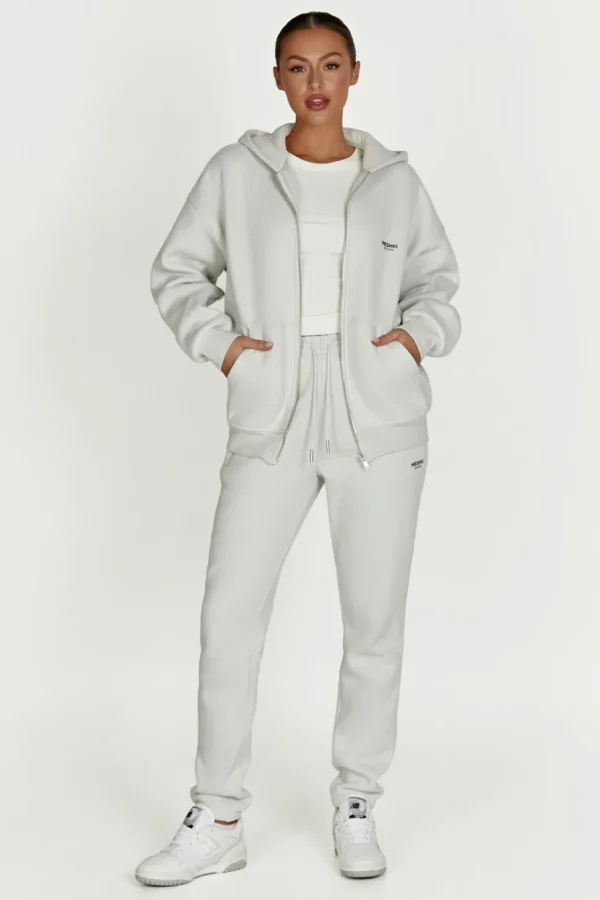 frankie_6-2.webp Women MESHKI Pants<Frankie