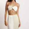frankie_6-3.webp Women MESHKI Tops<Frankie