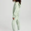 frankie_6-4.webp Women MESHKI Kids<Frankie