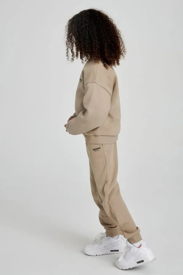frankie_6-6.webp Women MESHKI Kids<Frankie
