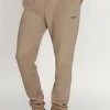 frankie_6-7.webp Women MESHKI Pants<Frankie
