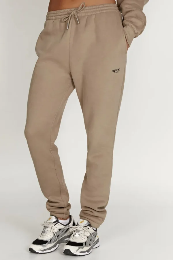 frankie_6-7.webp Women MESHKI Pants<Frankie