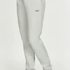 frankie_7-2.webp Women MESHKI Pants<Frankie