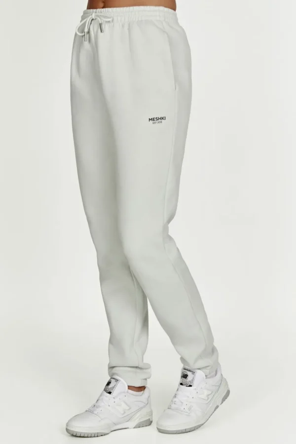 frankie_7-2.webp Women MESHKI Pants<Frankie