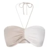 frankie_7-3.webp Women MESHKI Tops<Frankie