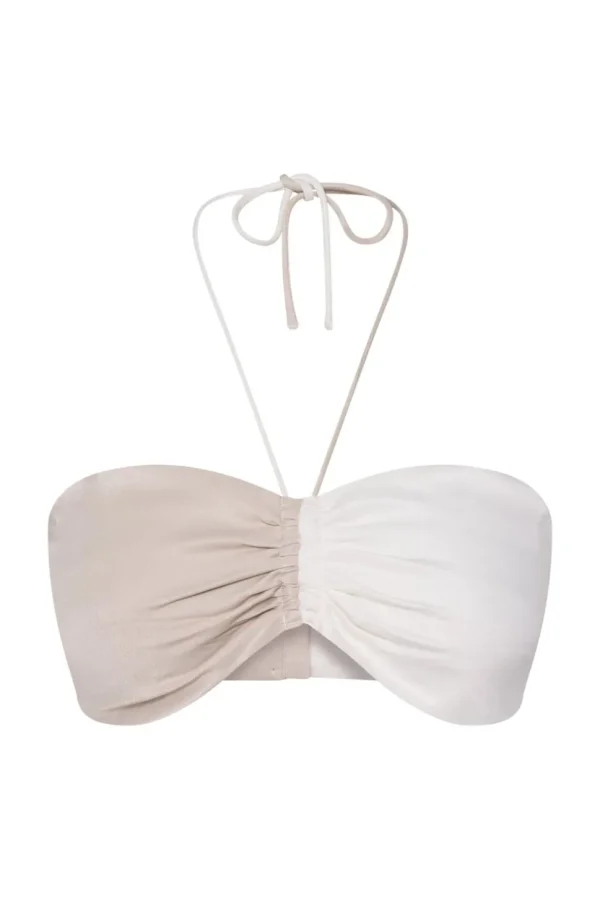 frankie_7-3.webp Women MESHKI Tops<Frankie