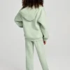frankie_7-4.webp Women MESHKI Kids<Frankie