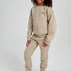 frankie_7-5.webp Women MESHKI Kids<Frankie