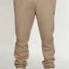 frankie_7-6.webp Women MESHKI Pants<Frankie