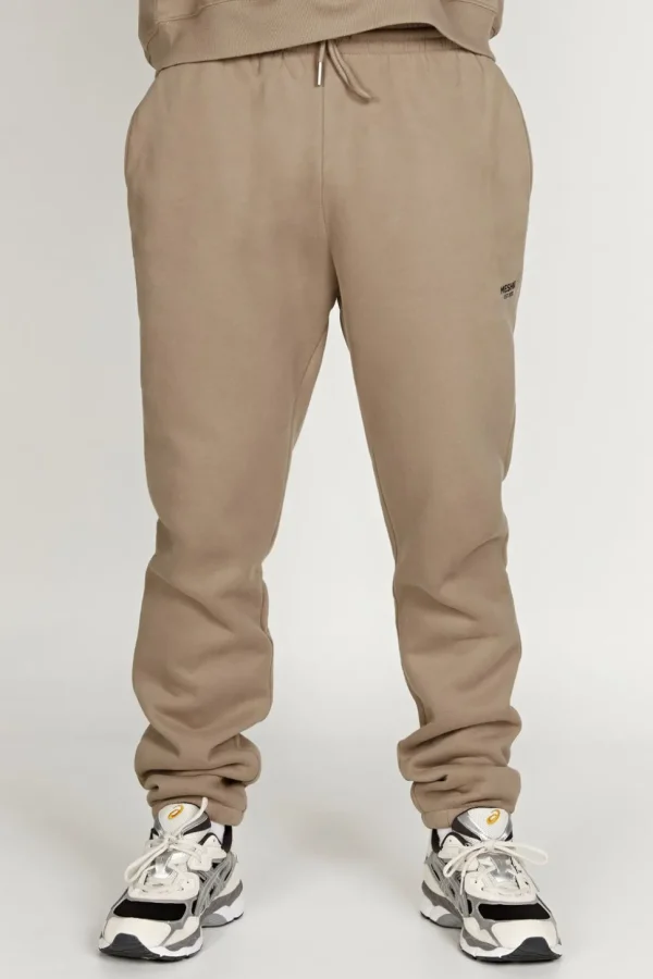 frankie_7-6.webp Women MESHKI Pants<Frankie