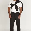 frankie_8.webp Women MESHKI Pants<Frankie