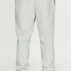 frankie_8-2.webp Women MESHKI Pants<Frankie