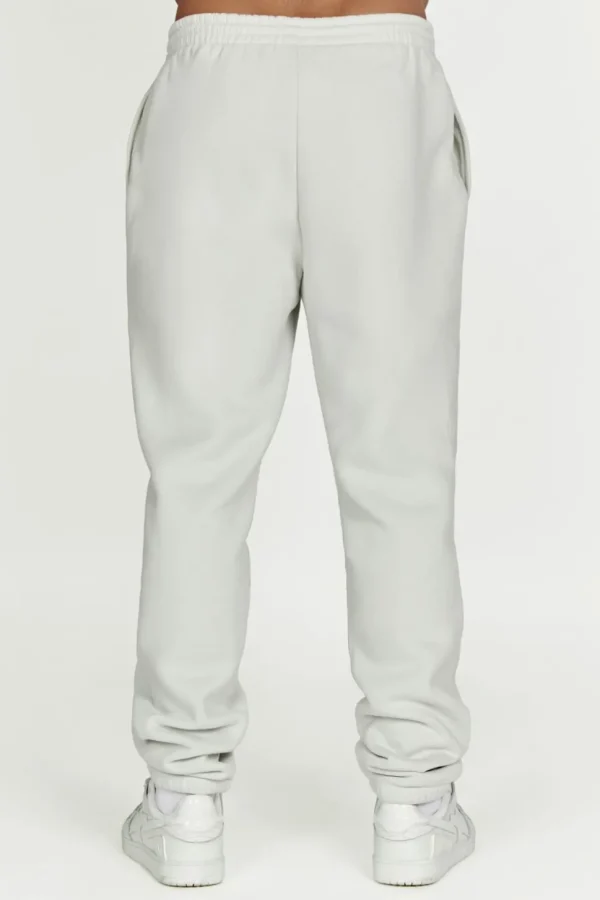 frankie_8-2.webp Women MESHKI Pants<Frankie